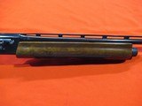Remington 1100LW Tournament Skeet 25