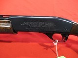 Remington 1100LW Tournament Skeet 25