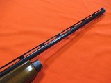 Remington 1100LW Tournament Skeet 25