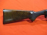 Remington 1100LW Tournament Skeet 25