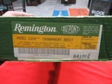 Remington 1100LW Tournament Skeet 25