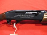 Remington 1100LW Tournament Skeet 25
