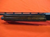 Remington 1100LW Tournament Skeet 25