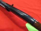 Remington 1100LW Tournament Skeet 25