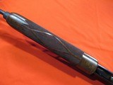 Remington 1100LW Tournament Skeet 25