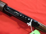 Remington 1100LW Tournament Skeet 25