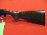 Remington 1100LW Tournament Skeet 25