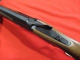 Fabarm Elos N2 Sporting RS 12ga/32