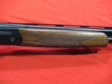 Fabarm Elos N2 Sporting RS 12ga/32