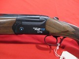 Fabarm Elos N2 Sporting RS 12ga/32