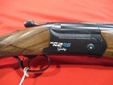 Fabarm Elos N2 Sporting RS 12ga/32