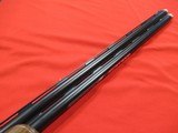 Fabarm Elos N2 Sporting RS 12ga/32