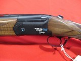 Fabarm Elos N2 RS 12ga/32