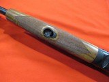 Fabarm Elos N2 RS 12ga/32