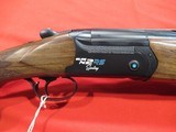 Fabarm Elos N2 RS 12ga/32