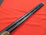 Fabarm Elos N2 RS 12ga/32