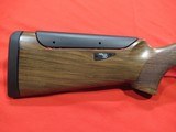 Fabarm Elos N2 RS 12ga/32