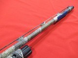 Beretta AX800 Suprema 12ga/28