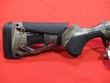 Beretta AX800 Suprema 12ga/28