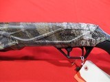 Beretta AX800 Suprema 12ga/28
