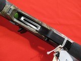 Beretta AX800 Suprema 12ga/28