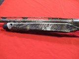 Beretta AX800 Suprema 12ga/28