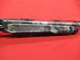 Beretta AX800 Suprema 12ga/28