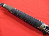 Beretta AX800 Suprema 12ga/28
