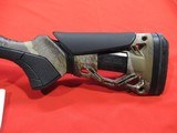 Beretta AX800 Suprema 12ga/28