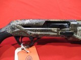 Beretta AX800 Suprema 12ga/28