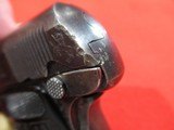 Colt 1908 Vest Pocket 25ACP/2