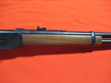 Winchester Model 94 30-30 Win/20