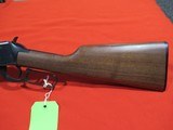 Winchester Model 94 30-30 Win/20
