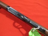 Winchester Model 94 30-30 Win/20