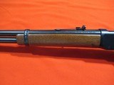 Winchester Model 94 30-30 Win/20