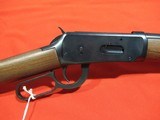 Winchester Model 94 30-30 Win/20