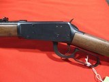 Winchester Model 94 30-30 Win/20