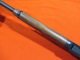 Winchester Model 94 30-30 Win/20