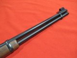 Winchester Model 94 30-30 Win/20