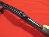 Winchester Model 94 30-30 Win/20