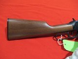 Winchester Model 94 30-30 Win/20