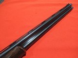 Beretta 687 Silver Pigeon Sporting Grade II 12ga/28
