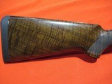 Beretta 687 Silver Pigeon Sporting Grade II 12ga/28
