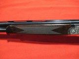 Beretta 687 Silver Pigeon Sporting Grade II 12ga/28
