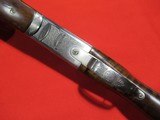 Beretta 687 Silver Pigeon Sporting Grade II 12ga/28