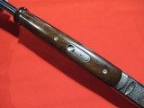 Beretta 687 Silver Pigeon Sporting Grade II 12ga/28