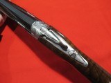 Beretta 687 Silver Pigeon Sporting Grade II 12ga/28
