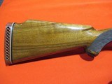 Winchester Model 101 Trap 12ga/30