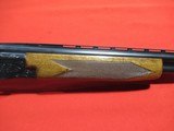 Winchester Model 101 Trap 12ga/30