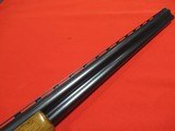 Winchester Model 101 Trap 12ga/30